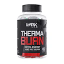 Therma Burn