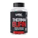 DARK LAB Therma Burn 1