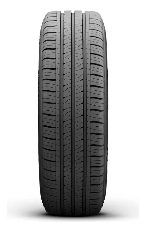 Pneu Goodyear Assurance MaxLife - 185/70R14 2