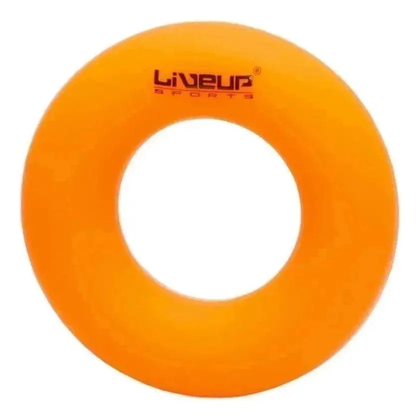 Anel Hand Grip 7 cm 1