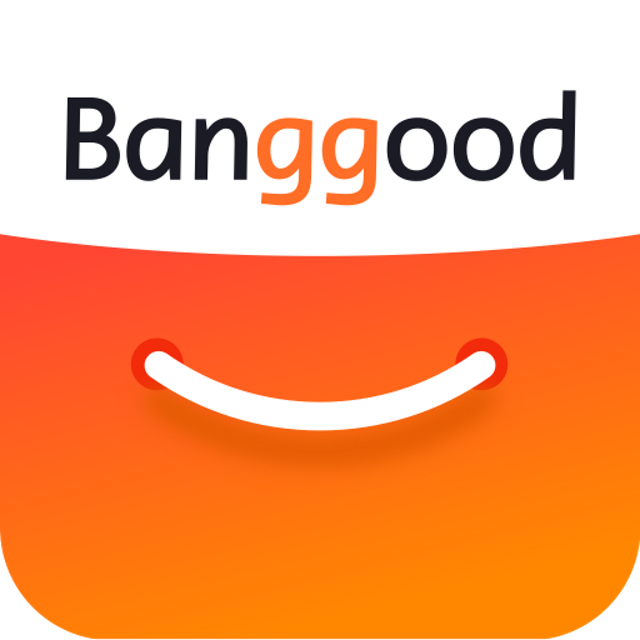 Banggood 1