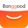 Banggood 1