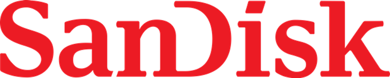 SanDisk 1