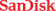 SanDisk 1