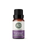 Top 10 Melhores Óleos Essenciais de Lavanda em 2026 (WNF, Via Aroma e mais) 5