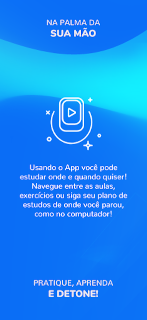 Aprova Total 2