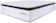 BF COLCHÕES Colchão Queen Molas Ensacadas Pillow Top 1