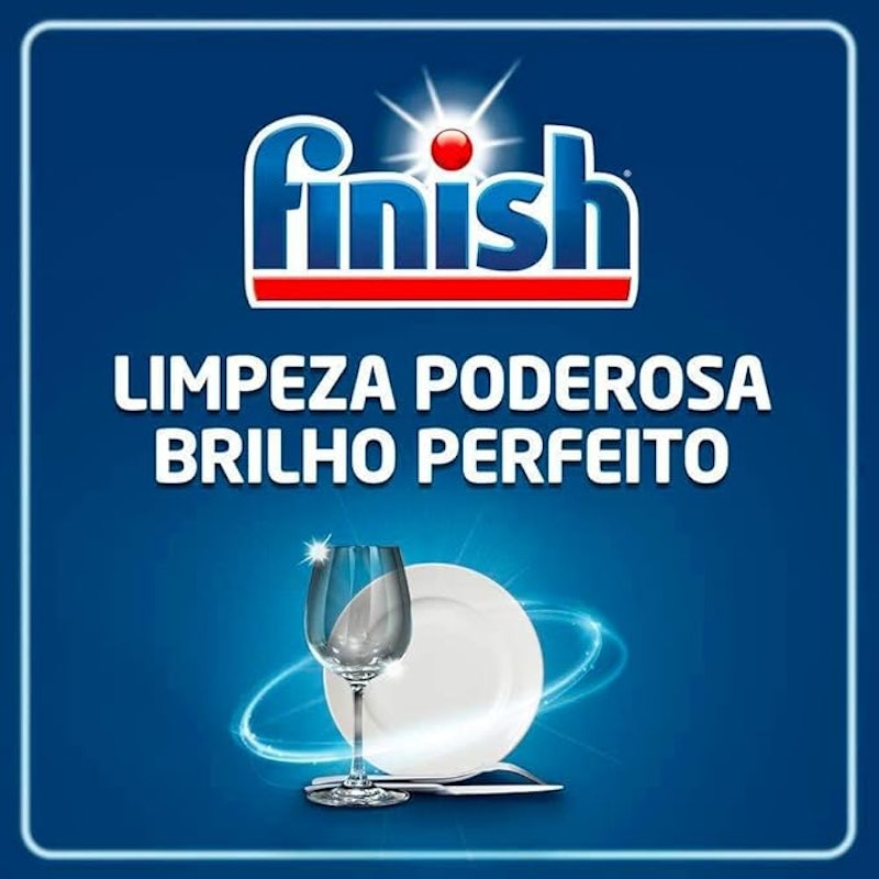 Secante Finish 3