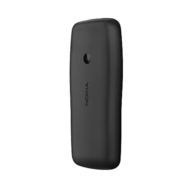 Celular Nokia 110 Dual Chip 3