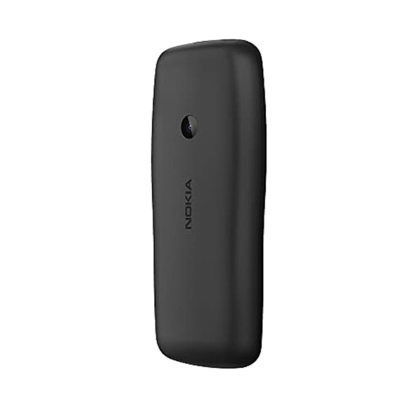 Celular Nokia 110 Dual Chip 3