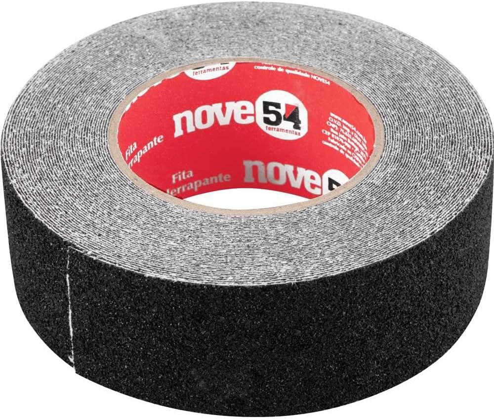 Fita Antiderrapante NOVE54 7