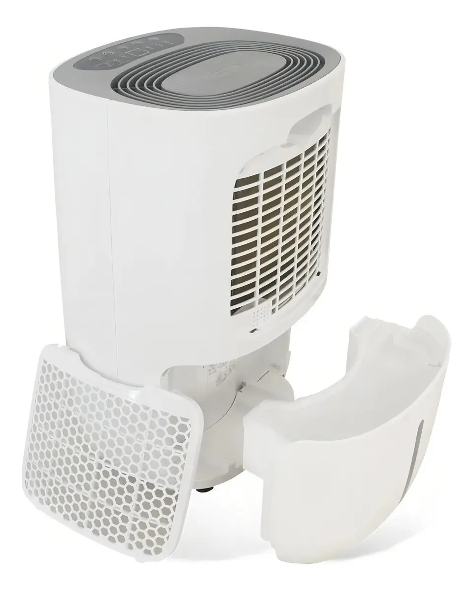 Desidrat Plus 150 Wi-Fi 3