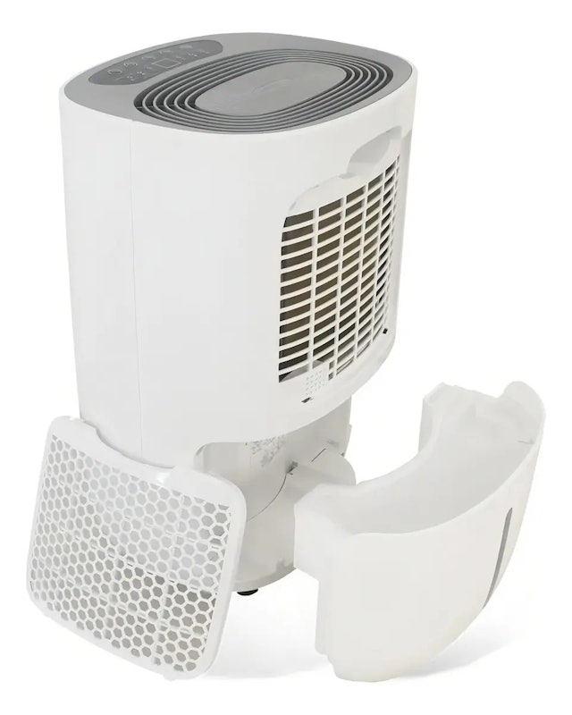 Desidrat Plus 150 Wi-Fi 3