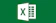 Vagner Santiago do Vale Curso de Excel Avançado da Certificado Cursos Online 1