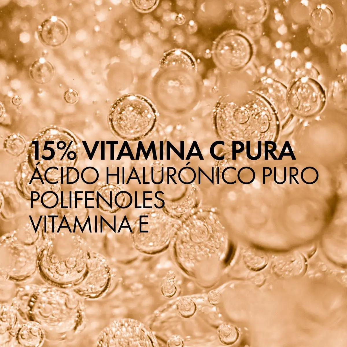 Liftactiv Sérum Vitamina C 2