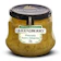 QUEENSBERRY Geleia de Pimenta Jalapeño Queensberry 1