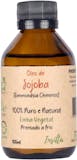 Top 10 Melhores Óleos de Jojoba em 2026 (WNF, Phytoterápica e mais) 5