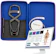PRIME MED Adipômetro Clínico Prime Med Neo Plus 1