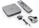 AQUÁRIO Smart TV Box Aquário 1