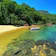 Praia do Cruzeiro 1