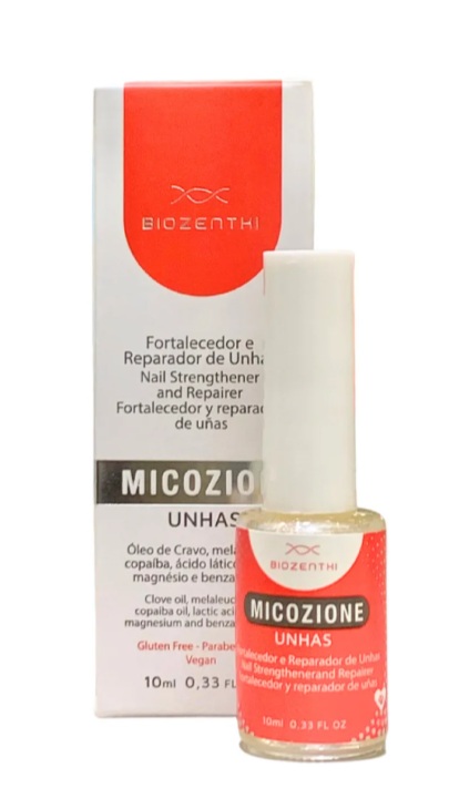 Micozione BIOZENTHI 1