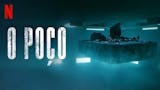 Top 15 Melhores Filmes de Suspense Netflix em 2026 5