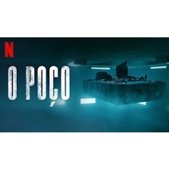 O Poço (2019)