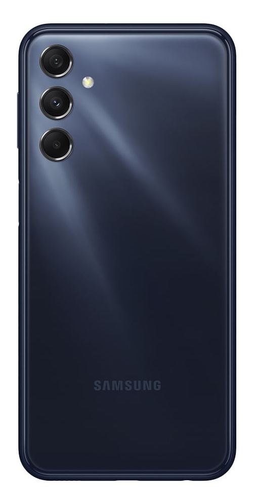 Galaxy M34 5G 3