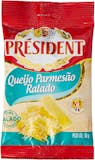 Melhores Queijos Ralados em 2026 (Vigor, Président e mais) 3