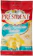 PRÉSIDENT Queijo Parmesão Ralado Président 1