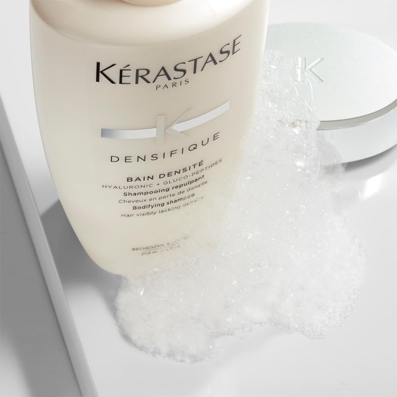 Shampoo Kérastase Densifique Bain Densité 5
