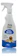 PET CLEAN Banho a Seco Spray Pet Clean 1