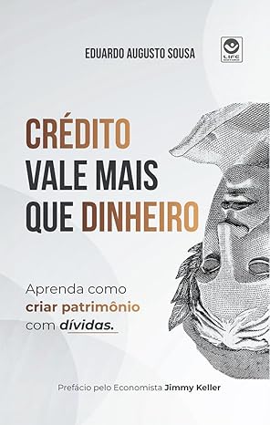 Crédito Vale Mais que Dinheiro 1