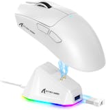 Top 10 Melhores Mouses Gamer em 2026 (Logitech, Redragon e mais) 5