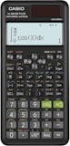 Top 10 Melhores Calculadoras Científicas em 2026 (Casio, Elgin e mais) 1