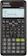 CASIO Calculadora Científica Casio 1