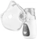 MULTILASER Inalador Nebulizador Mesh Air Flow Recarregável 1