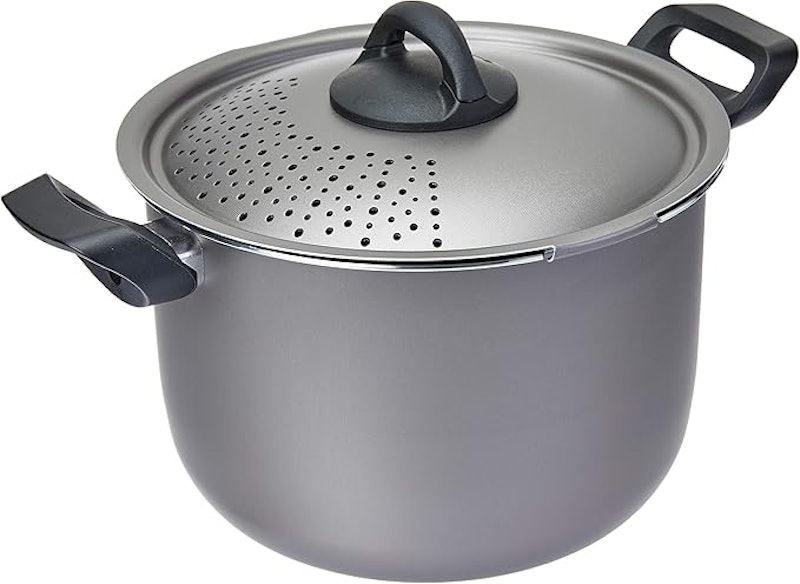 Espagueteira Brinox Especiarias 5,5 L 1