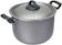 BRINOX Espagueteira Brinox Especiarias 5,5 L 1