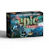 MEEPLE BR Tiny Epic Zombies 1