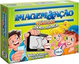 Top 10 Melhores Brinquedos Educativos para 4 a 6 anos em 2026 (Estrela, Grow e mais) 4