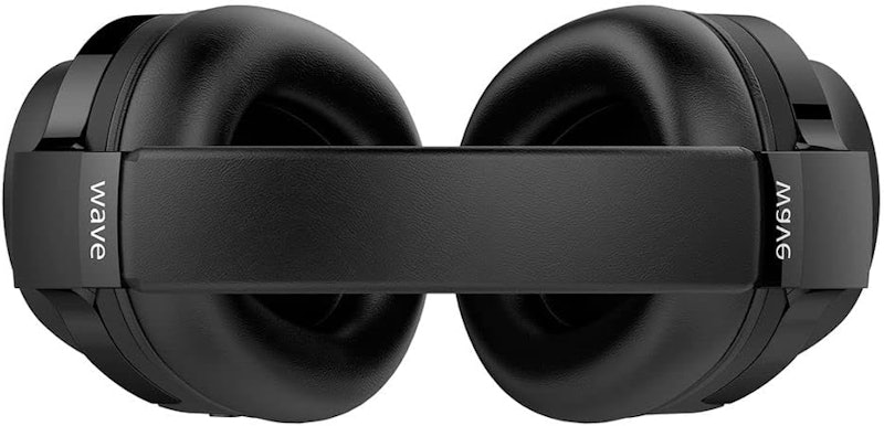 Fone de Ouvido Headphone Philco Extreme Bluetooth 2