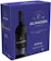 MIOLO Vinho Almadén Shiraz Bag-in-Box 3 L 1