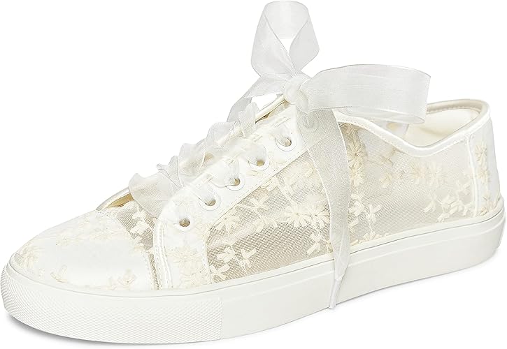 Top 10 Melhores Sapatos de Noiva em 2026 (Beira Rio, Torricella e mais) 4