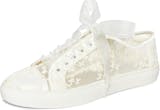 Top 10 Melhores Sapatos de Noiva em 2026 (Beira Rio, Torricella e mais) 4