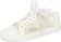 JIAJIA Tênis de Casamento para Noiva Sneakers 1