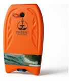 Top 10 Melhores Pranchas de Bodyboard Infantil em 2026 (Belfix, Mor e mais) 5