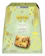 CACAU SHOW Panetone de Limão Siciliano 580 g 1