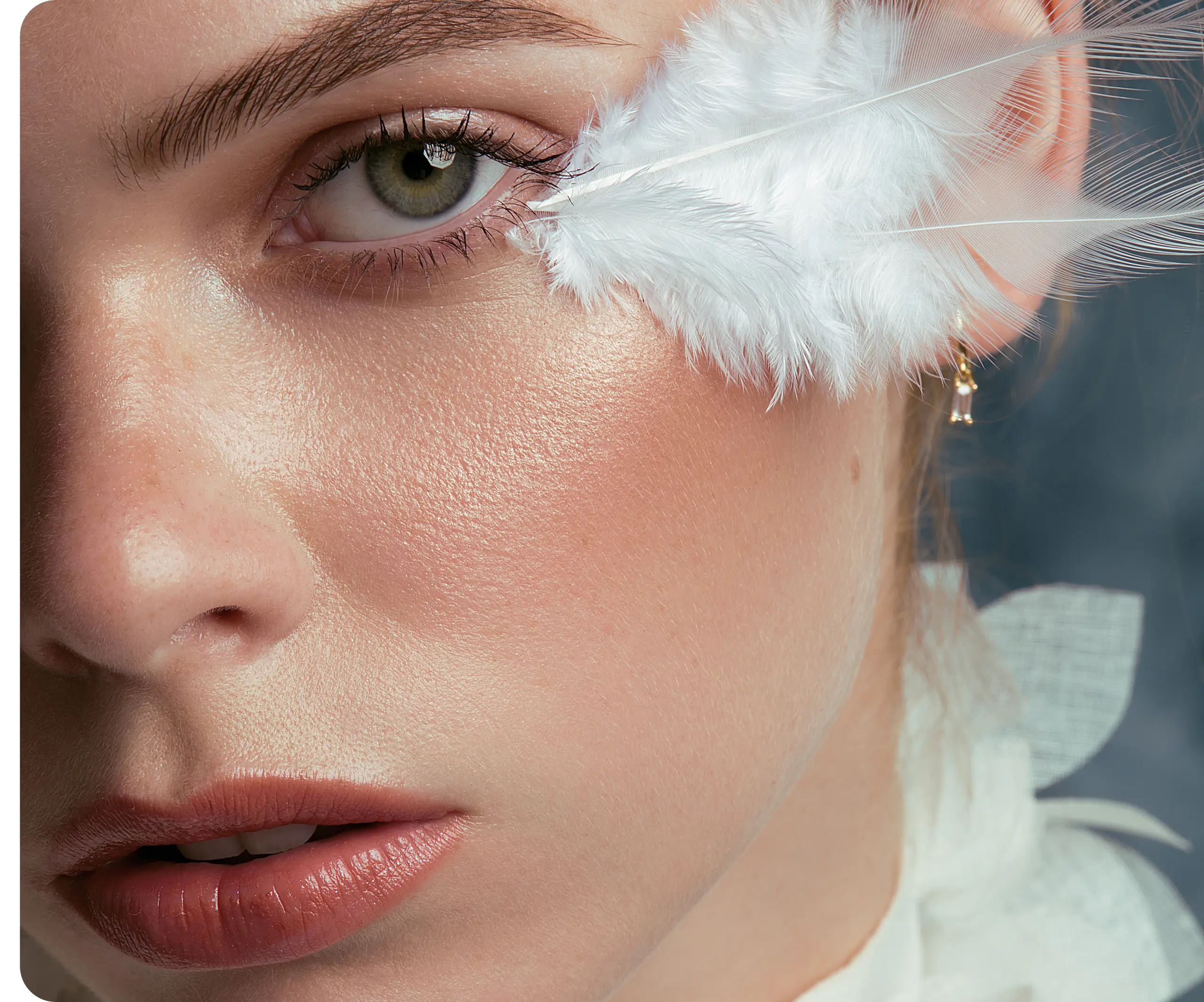 Affinity Photo 2