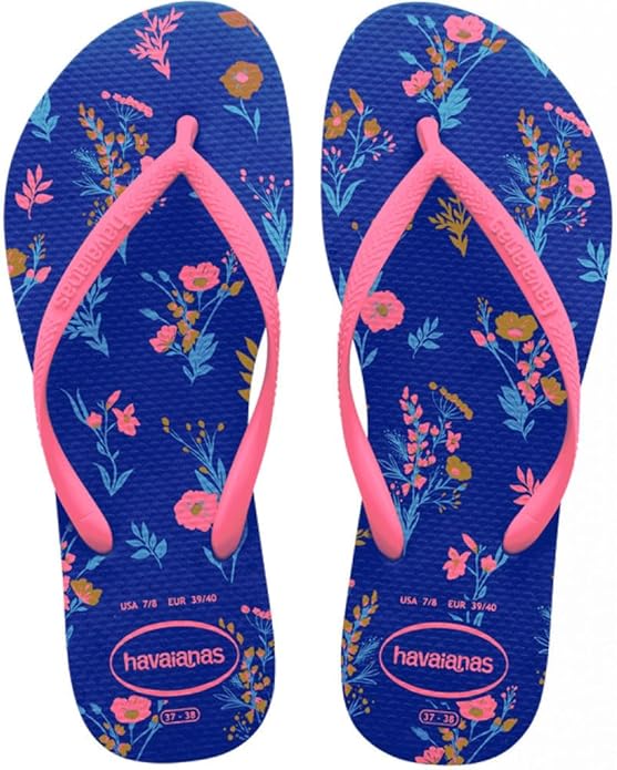 Chinelo Havaianas Mercado Livre Rasteirinhas No Atacado Chinelos
